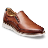 Launch Moc Toe Slip On