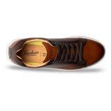 Monopoli Lace To Toe