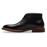 Anthem Plain Toe Chukka