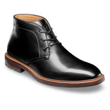 Anthem Plain Toe Chukka