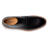 Anthem Plain Toe Chukka