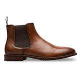 Rucci Plain Toe Chelsea
