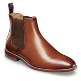 Rucci Plain Toe Chelsea
