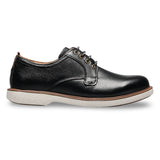 Supacush Jr Plain Toe Oxford