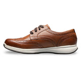 Great Lakes Wingtip Oxford Jr