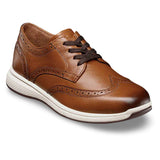 Great Lakes Wingtip Oxford Jr