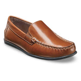 Jasper Jr Venetian Loafer