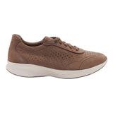 Serena Sneaker