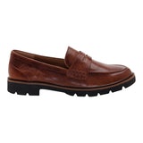 Collette Loafer