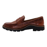 Collette Loafer