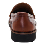 Collette Loafer