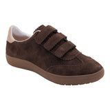 Morgan Sneaker