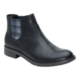 Kaylee Chelsea Boot