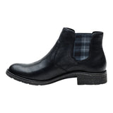 Kaylee Chelsea Boot