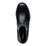 Kaylee Chelsea Boot