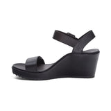 Andrea Wedge