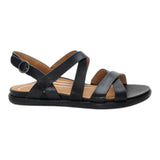 Piper Arch Support
