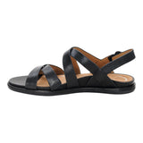 Piper Arch Support