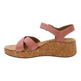 Flora Quarter Strap