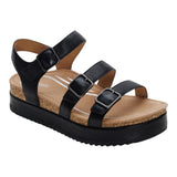 Aria Arch Support