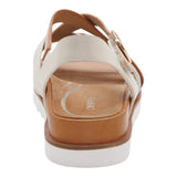 Carmen Cross Band Adjustable