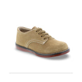Bucky Oxford