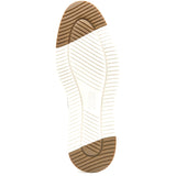 Upton Knit Plain Toe