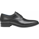 Gibbons Plain Toe