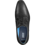Gibbons Plain Toe