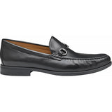 Harrison Bit Loafer