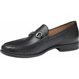 Harrison Bit Loafer