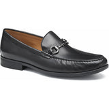 Harrison Bit Loafer