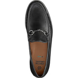 Harrison Bit Loafer