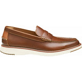 Upton Penny Loafer