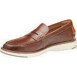 Upton Penny Loafer