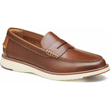 Upton Penny Loafer