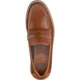 Upton Penny Loafer