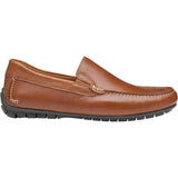 Cort Moc Venetian