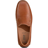 Cort Moc Venetian