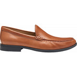 Harrison Venetian Loafer