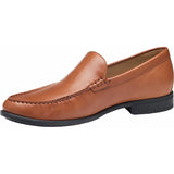 Harrison Venetian Loafer