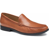 Harrison Venetian Loafer