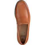 Harrison Venetian Loafer