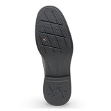 XC4 Stanton 2.0 Runoff Slip On