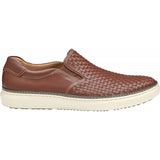 Mcguffey 2 Woven Slip-on