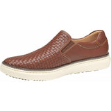 Mcguffey 2 Woven Slip-on