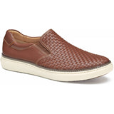 Mcguffey 2 Woven Slip-on