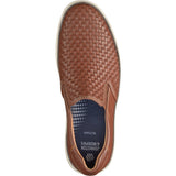 Mcguffey 2 Woven Slip-on