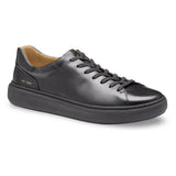Anders Lace To Toe