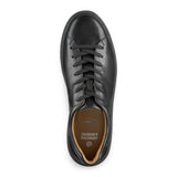 Anders Lace To Toe
